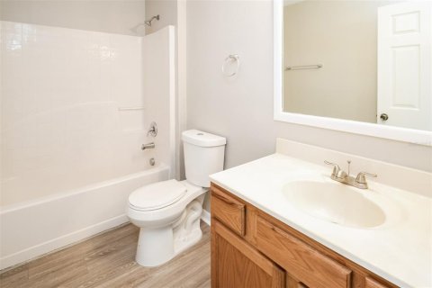 Casa en alquiler en Land O' Lakes, Florida, 4 dormitorios, 206.43 m2 № 1813381 - foto 13