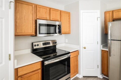 Casa en alquiler en Land O' Lakes, Florida, 4 dormitorios, 206.43 m2 № 1813381 - foto 4