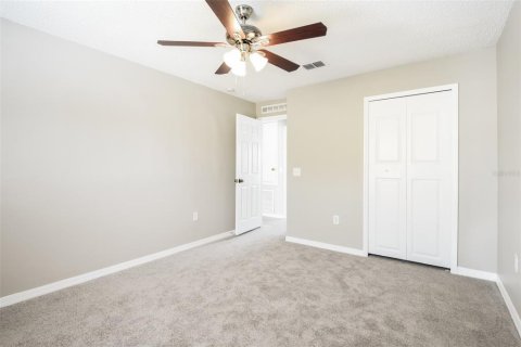 Casa en alquiler en Land O' Lakes, Florida, 4 dormitorios, 206.43 m2 № 1813381 - foto 9