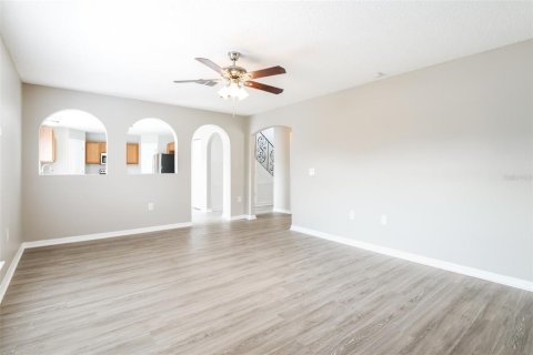 Casa en alquiler en Land O' Lakes, Florida, 4 dormitorios, 206.43 m2 № 1813381 - foto 3