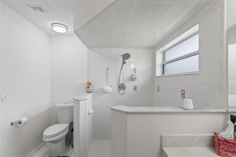 Купить виллу или дом в Палм-Кост, Флорида 6 комнат, 154.22м2, № 1906696 - фото 20