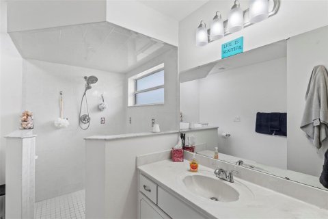 Купить виллу или дом в Палм-Кост, Флорида 6 комнат, 154.22м2, № 1906696 - фото 19
