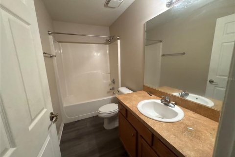 Propiedad comercial en venta en Ocala, Florida, 4 dormitorios, 197.88 m2 № 2120708 - foto 3