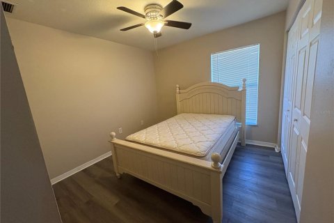 Propiedad comercial en venta en Ocala, Florida, 4 dormitorios, 197.88 m2 № 2120708 - foto 6