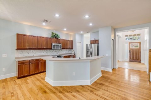 Casa en venta en Valrico, Florida, 4 dormitorios, 219.62 m2 № 1850964 - foto 16