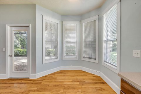 Casa en venta en Valrico, Florida, 4 dormitorios, 219.62 m2 № 1850964 - foto 22