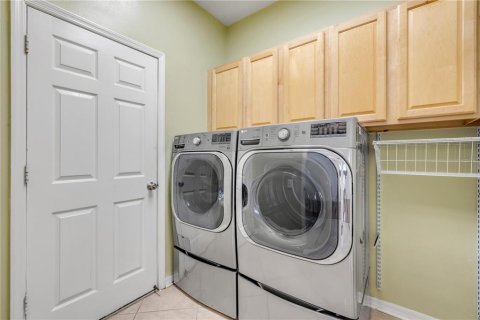 Casa en venta en Valrico, Florida, 4 dormitorios, 219.62 m2 № 1850964 - foto 7