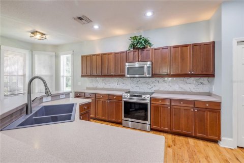 Casa en venta en Valrico, Florida, 4 dormitorios, 219.62 m2 № 1850964 - foto 19