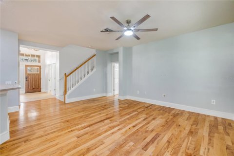 Casa en venta en Valrico, Florida, 4 dormitorios, 219.62 m2 № 1850964 - foto 15
