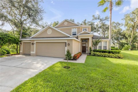 Casa en venta en Valrico, Florida, 4 dormitorios, 219.62 m2 № 1850964 - foto 2