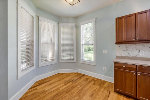 Casa en venta en Valrico, Florida, 4 dormitorios, 219.62 m2 № 1850964 - foto 23