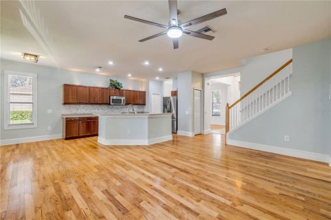 Casa en venta en Valrico, Florida, 4 dormitorios, 219.62 m2 № 1850964 - foto 14