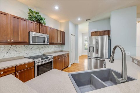 Casa en venta en Valrico, Florida, 4 dormitorios, 219.62 m2 № 1850964 - foto 24