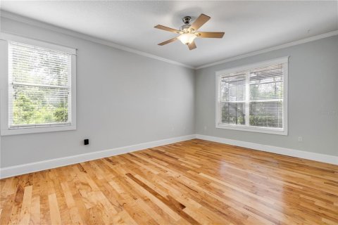 Casa en venta en Valrico, Florida, 4 dormitorios, 219.62 m2 № 1850964 - foto 26