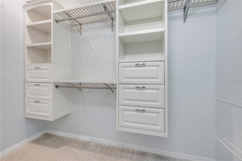 Casa en venta en Valrico, Florida, 4 dormitorios, 219.62 m2 № 1850964 - foto 30