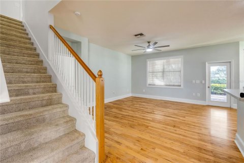 Casa en venta en Valrico, Florida, 4 dormitorios, 219.62 m2 № 1850964 - foto 11