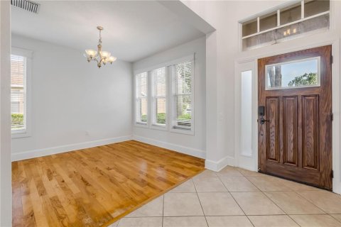 Casa en venta en Valrico, Florida, 4 dormitorios, 219.62 m2 № 1850964 - foto 5