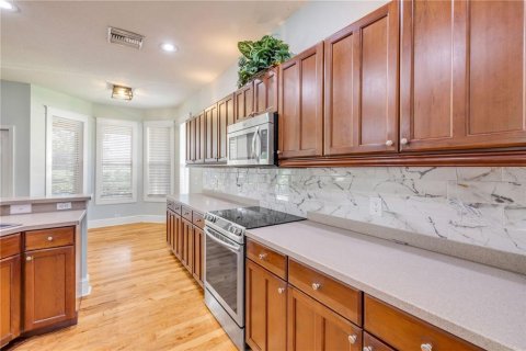 Casa en venta en Valrico, Florida, 4 dormitorios, 219.62 m2 № 1850964 - foto 21