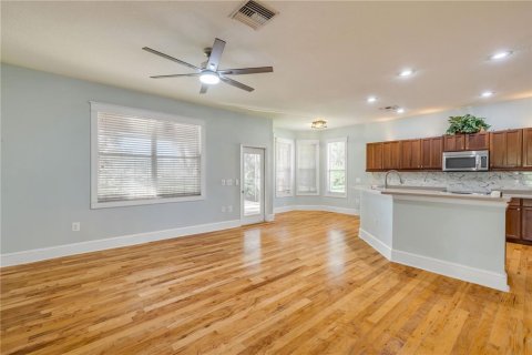 Casa en venta en Valrico, Florida, 4 dormitorios, 219.62 m2 № 1850964 - foto 13