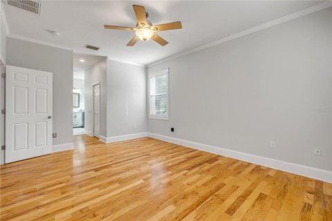 Casa en venta en Valrico, Florida, 4 dormitorios, 219.62 m2 № 1850964 - foto 29
