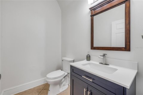 Casa en venta en Valrico, Florida, 4 dormitorios, 219.62 m2 № 1850964 - foto 8