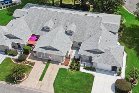 Casa en venta en Leesburg, Florida, 2 dormitorios, 111.11 m2 № 2386734 - foto 10
