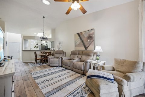 Casa en venta en Leesburg, Florida, 2 dormitorios, 111.11 m2 № 2386734 - foto 19