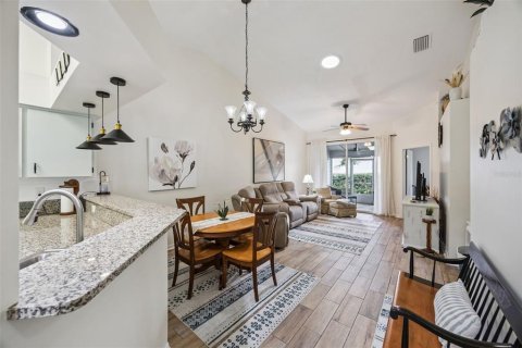 Casa en venta en Leesburg, Florida, 2 dormitorios, 111.11 m2 № 2386734 - foto 22