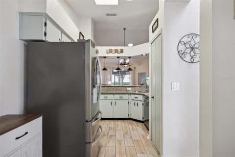 Casa en venta en Leesburg, Florida, 2 dormitorios, 111.11 m2 № 2386734 - foto 30