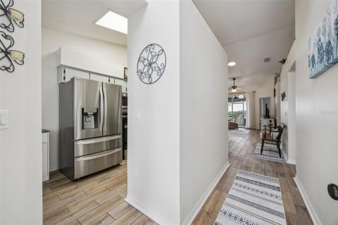 Casa en venta en Leesburg, Florida, 2 dormitorios, 111.11 m2 № 2386734 - foto 13