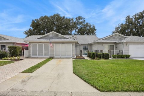 Casa en venta en Leesburg, Florida, 2 dormitorios, 111.11 m2 № 2386734 - foto 7
