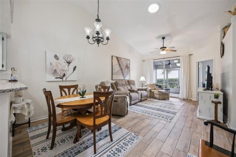 Casa en venta en Leesburg, Florida, 2 dormitorios, 111.11 m2 № 2386734 - foto 21