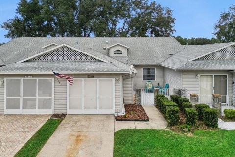 Casa en venta en Leesburg, Florida, 2 dormitorios, 111.11 m2 № 2386734 - foto 5