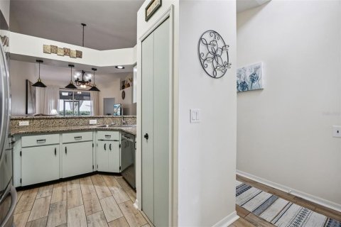 Casa en venta en Leesburg, Florida, 2 dormitorios, 111.11 m2 № 2386734 - foto 25