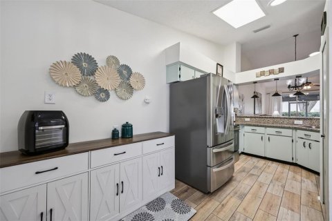 Casa en venta en Leesburg, Florida, 2 dormitorios, 111.11 m2 № 2386734 - foto 29