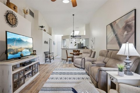 Casa en venta en Leesburg, Florida, 2 dormitorios, 111.11 m2 № 2386734 - foto 15