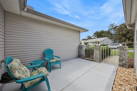 Casa en venta en Leesburg, Florida, 2 dormitorios, 111.11 m2 № 2386734 - foto 4