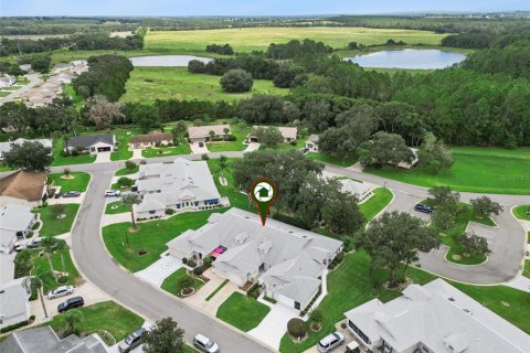 Casa en venta en Leesburg, Florida, 2 dormitorios, 111.11 m2 № 2386734 - foto 9