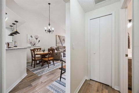 Casa en venta en Leesburg, Florida, 2 dormitorios, 111.11 m2 № 2386734 - foto 20