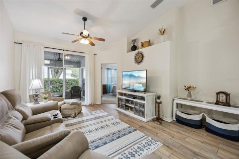 Casa en venta en Leesburg, Florida, 2 dormitorios, 111.11 m2 № 2386734 - foto 18