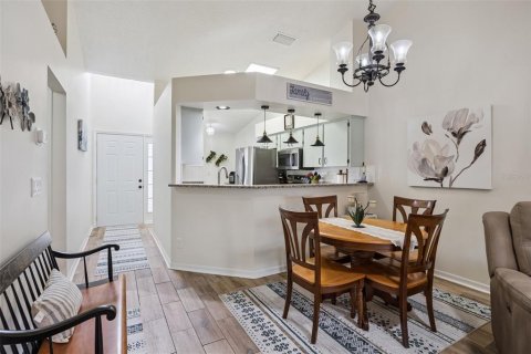 Casa en venta en Leesburg, Florida, 2 dormitorios, 111.11 m2 № 2386734 - foto 23