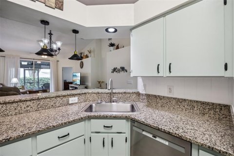 Casa en venta en Leesburg, Florida, 2 dormitorios, 111.11 m2 № 2386734 - foto 28