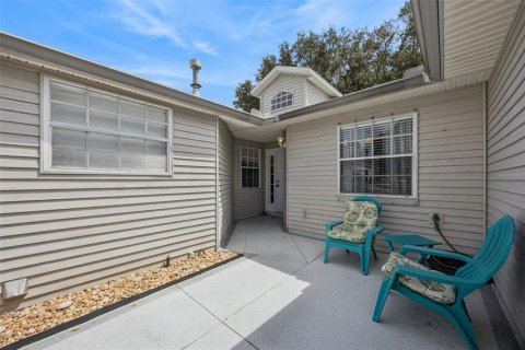 Casa en venta en Leesburg, Florida, 2 dormitorios, 111.11 m2 № 2386734 - foto 3