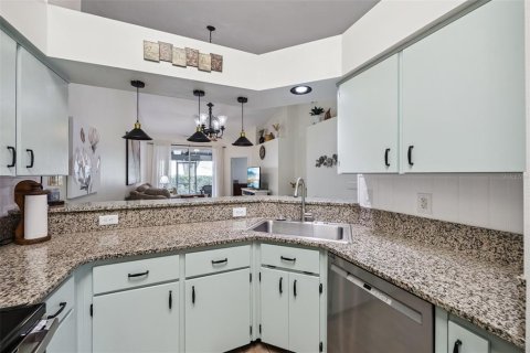 Casa en venta en Leesburg, Florida, 2 dormitorios, 111.11 m2 № 2386734 - foto 26