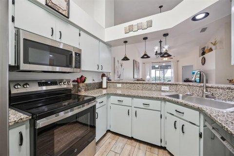 Casa en venta en Leesburg, Florida, 2 dormitorios, 111.11 m2 № 2386734 - foto 24