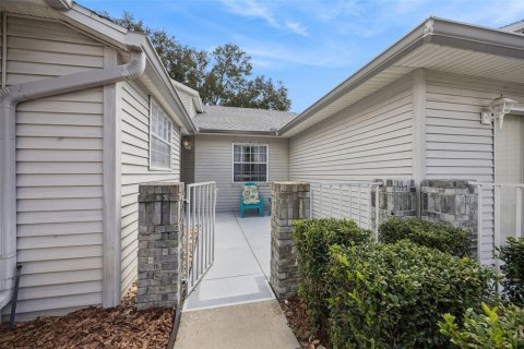 Casa en venta en Leesburg, Florida, 2 dormitorios, 111.11 m2 № 2386734 - foto 2