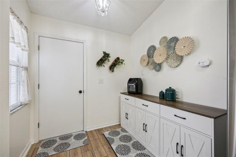 Casa en venta en Leesburg, Florida, 2 dormitorios, 111.11 m2 № 2386734 - foto 12