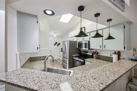 Casa en venta en Leesburg, Florida, 2 dormitorios, 111.11 m2 № 2386734 - foto 27