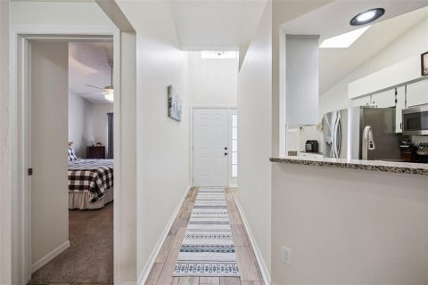 Casa en venta en Leesburg, Florida, 2 dormitorios, 111.11 m2 № 2386734 - foto 14