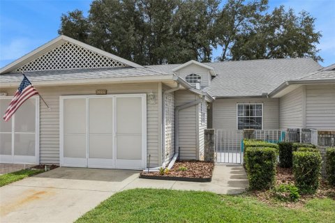Casa en venta en Leesburg, Florida, 2 dormitorios, 111.11 m2 № 2386734 - foto 6